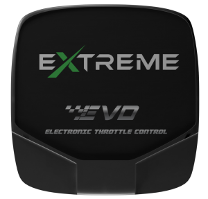 Xtreme – กล่องคันเร่งไฟฟ้า EVO